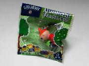 Moomin　ピクニックストラップ全6種