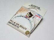 PAUL & JOE BEAUTE　オリジナルふせんメモ　全6種