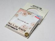 PAUL & JOE BEAUTE　オリジナルふせんメモ　全6種