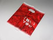 メッセージが書ける！オリジナルギフトバッグ全2種