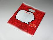 メッセージが書ける！オリジナルギフトバッグ全2種