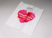 メッセージが書ける！オリジナルギフトバッグ全2種