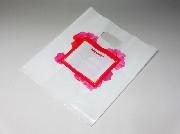 メッセージが書ける！オリジナルギフトバッグ全2種