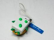 総集編PLUSぷっちょワールド全27種