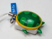 総集編PLUSぷっちょワールド全27種