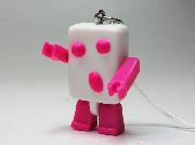 総集編PLUSぷっちょワールド全27種