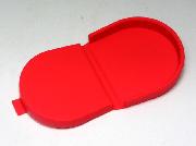 名探偵コナンコインケース