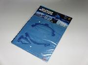 機動戦士ガンダムペーパークラフト