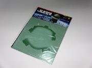 機動戦士ガンダムペーパークラフト