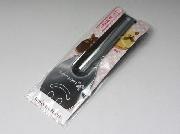 アイスクリーム用ヘラ　レシピ付き