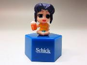 ヱヴァンゲリヲン限定イヤホンジャックピン全7種