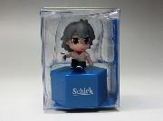 ヱヴァンゲリヲン限定イヤホンジャックピン全7種