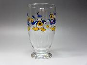 DISNEYオリジナルグラス全6種
