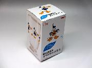 DISNEYオリジナルグラス全6種