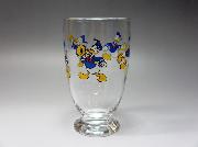 DISNEYオリジナルグラス全6種
