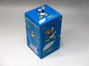 DISNEYオリジナルグラス全6種