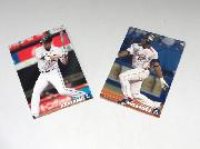 2013プロ野球チップス第1弾カード