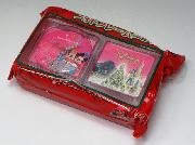 東京ディズニーリゾートフォトフレームクロック全3種