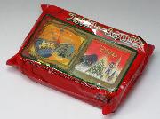 東京ディズニーリゾートフォトフレームクロック全3種