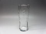 オリジナルグラス