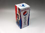 オリジナルグラス