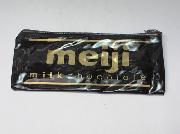 明治オリジナルペンケース