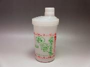 ワンピース　ふりふりシェーカー