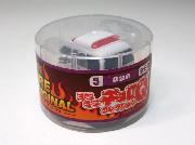 FIRE ORIGINAL ミニミニチョロQコレクション　全6種