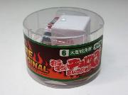 FIRE ORIGINAL ミニミニチョロQコレクション　全6種