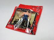 魁!!男塾名言フィギュア全8種