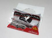 メルセデス・ベンツ　ダイキャストオープンカー全8種