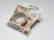 PAUL & JOE BEAUTE　オリジナルデコレーションテープ全6種