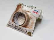 PAUL & JOE BEAUTE　オリジナルデコレーションテープ全6種