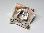 PAUL & JOE BEAUTE　オリジナルデコレーションテープ全6種