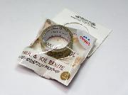 PAUL & JOE BEAUTE　オリジナルデコレーションテープ全6種