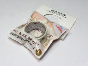 PAUL & JOE BEAUTE　オリジナルデコレーションテープ全6種