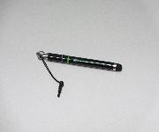 ラークオリジナルタッチペン