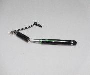 ラークオリジナルタッチペン