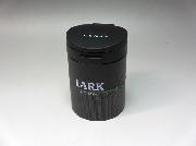 ラークアイスミントオリジナル灰皿