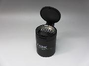 ラークアイスミントオリジナル灰皿