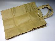 エコバッグ全2種