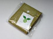 エコバッグ全2種