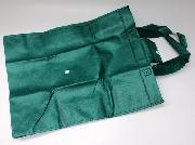 エコバッグ全2種