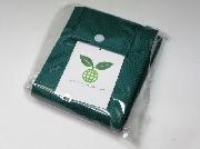 エコバッグ全2種