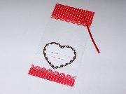 ラッピング袋全3種