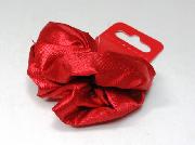 ローソン限定“シュシュ”全2色