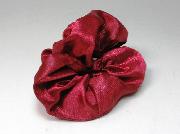 ローソン限定“シュシュ”全2色