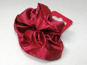 ローソン限定“シュシュ”全2色