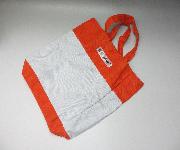 ル・クルーゼコレクション　縦長トートバッグ全2種