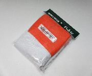 ル・クルーゼコレクション　縦長トートバッグ全2種